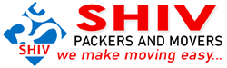 packers and movers